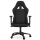 SPC Gear SR400F BK (czarny, materiał) - 654745 - zdjęcie 3